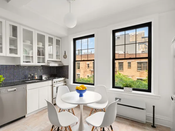 170 Second Avenue 5C image 2 of 7