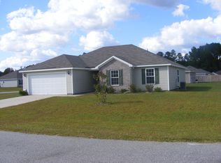 2 Blair Loop, Guyton, GA 31312