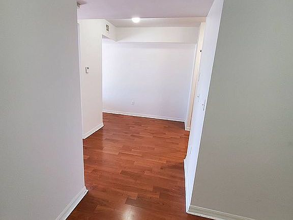 4th image of 115 SW 42nd Ave APT 503