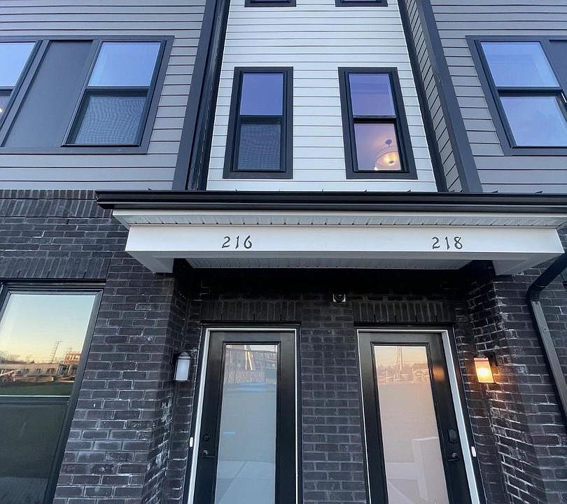 1st image of 216 Lyla Ln #216