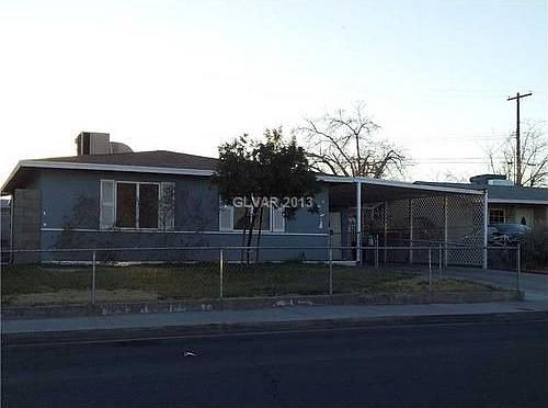 1st image of 308 Zion Dr