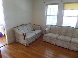 32 Maplewood St #2, Watertown, MA 02472