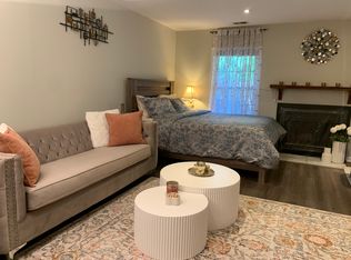 2506 Ambling Cir, Crofton, MD 21114