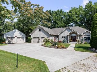 507 Ladale Ln, Leamington, ON N0P2P0