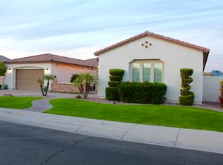 2922 E Oriole Dr, Gilbert, AZ 85297