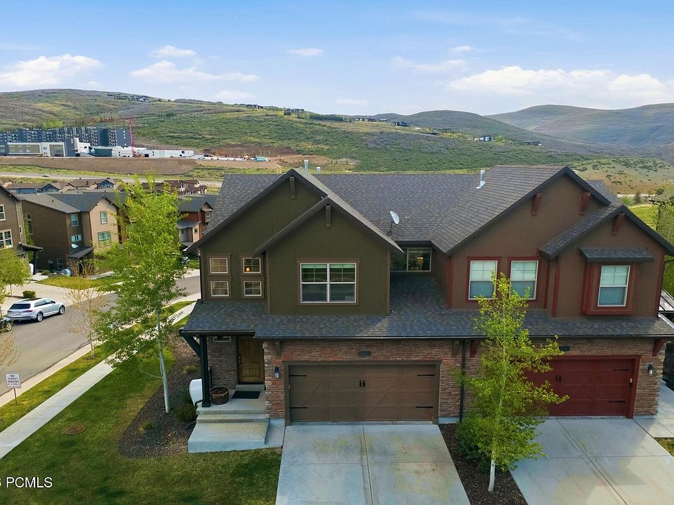 1st image of 1088 W Abigail Dr