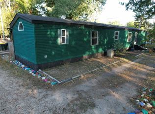 700 North 8th Street, Avoca, WI 53506