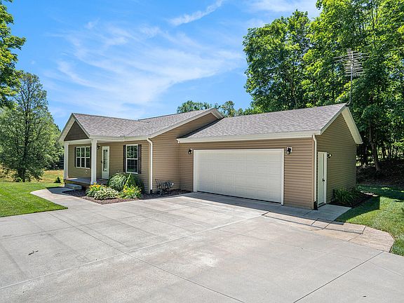 3rd image of 10856 E Hj Ave