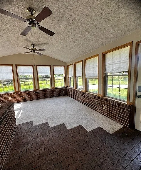 6213 Strawberry Plains Pike — Photo 17