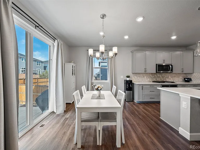 3807 Red Valley Ln — Photo 10