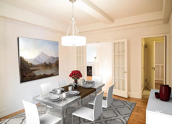 Rented by Warburg | media 8