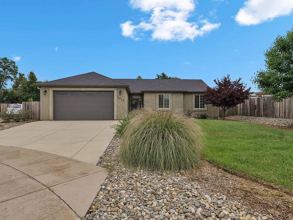 1st image of 4855 Mandalay Ct