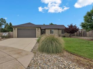 4855 Mandalay Ct, Anderson, CA 96007