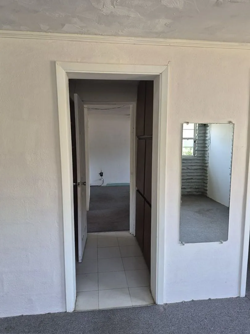 1BR/1BA Dunedin Home $1,500/mo — Photo 4