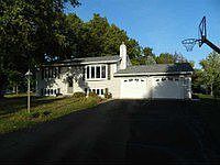 2nd image of 2350 Morningside Dr