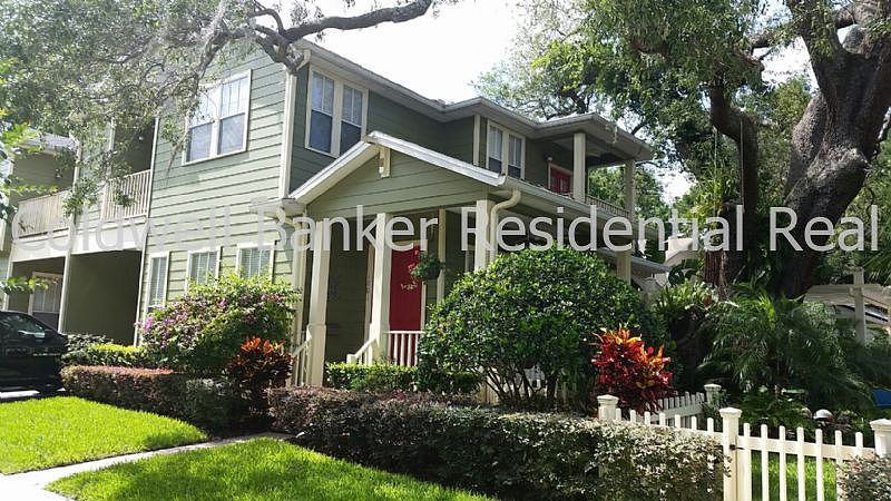 1st image of 1801 Illinois St