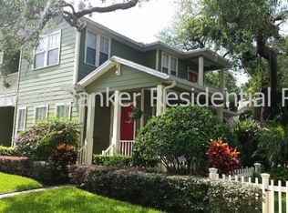 1801 Illinois St, Orlando, FL 32803