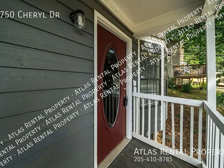 5750 Cheryl Dr — Photo 5