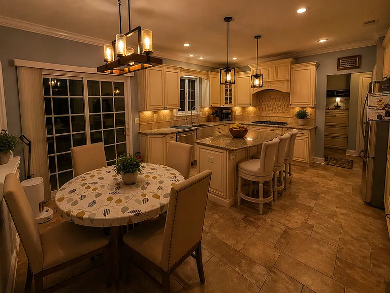 60 Stream Bank Dr — Photo 20