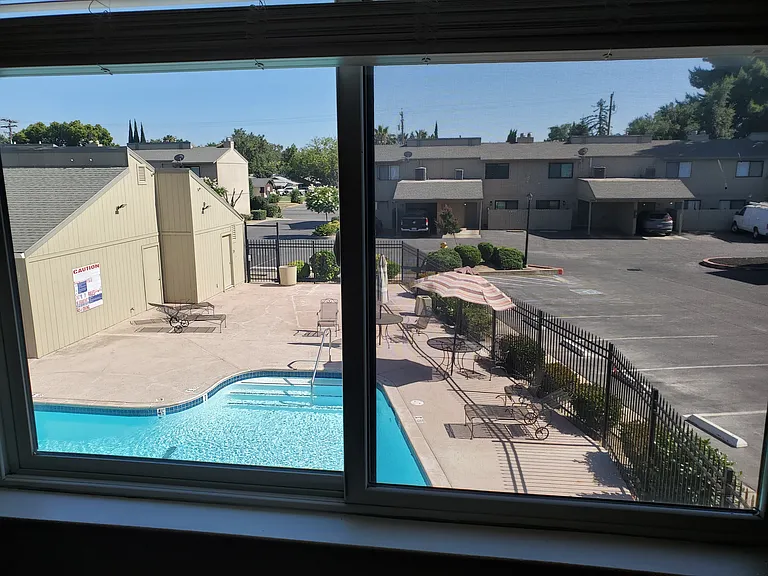 1255 Lincoln Rd #10 — Photo 14