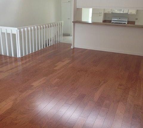 2nd image of 1414 Greenfield Ave APT 305