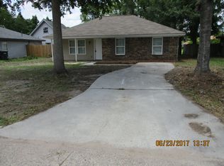 132 Neva Ave, Savannah, GA 31406