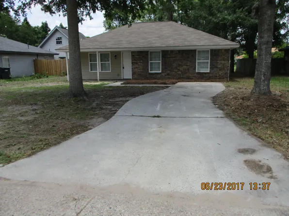 132 Neva Ave, Savannah, GA 31406