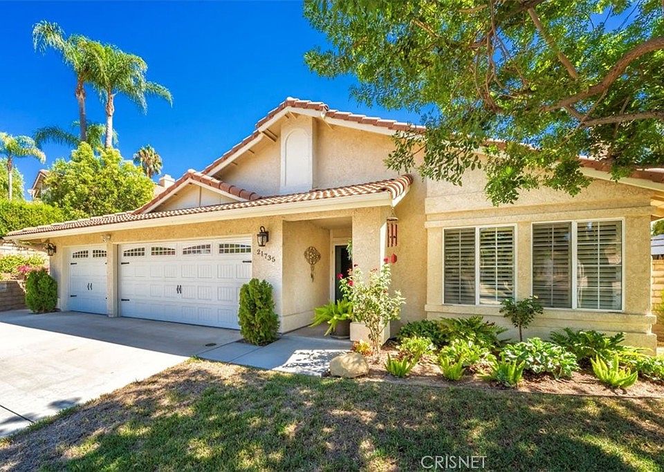 1st image of 21735 Don Gee Ct