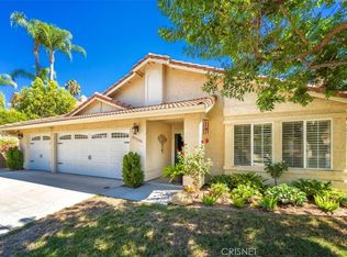 21735 Don Gee Ct, Santa Clarita, CA 91350