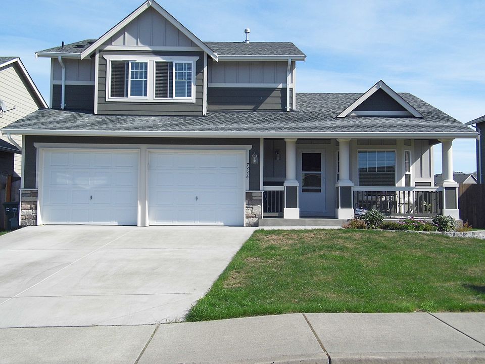 BBhouse_09202013