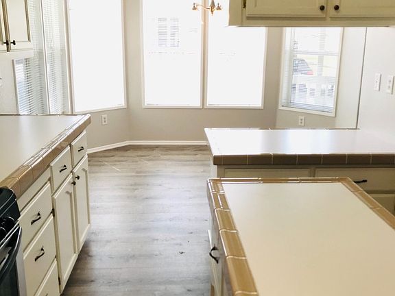 2nd image of 6231 E Emerald Cove Dr #159
