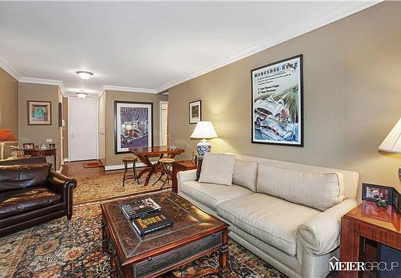 2nd image of 245 E 93rd St APT 2L