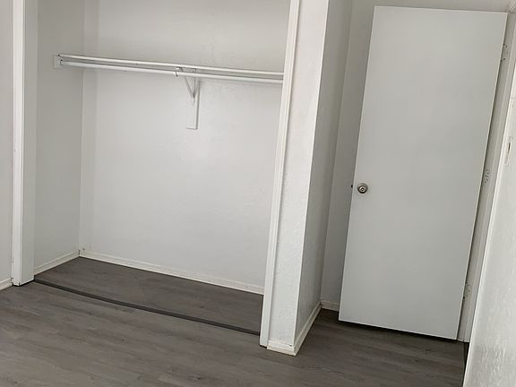 Bedroom_1 (2)_09132025