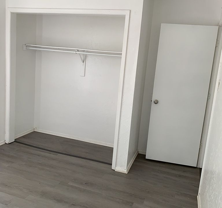 Bedroom_1 (2)_09132025