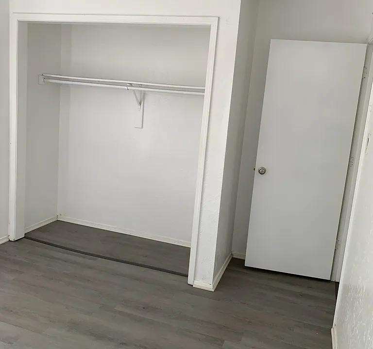Bedroom_1 (2)_09132025