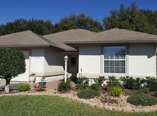 17855 SE 125th Cir, Summerfield, FL 34491