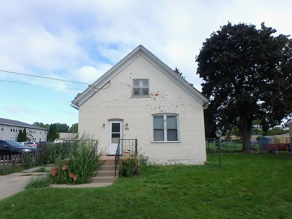 1st image of 1913 Eastman Ave