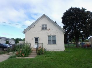 1913 Eastman Ave, Green Bay, WI 54302
