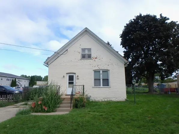 1913 Eastman Ave, Green Bay, WI 54302