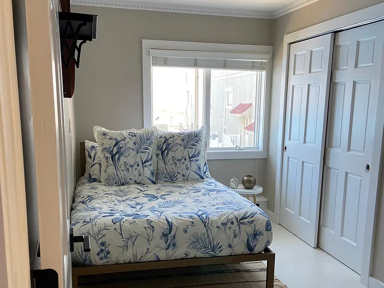 14 Kentucky St #2 — Photo 8