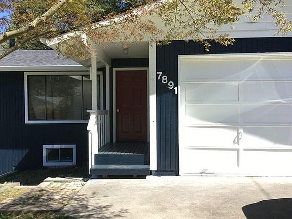 2nd image of 7891 San Juan Ave