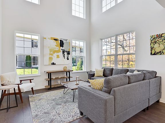 5th image of 1636 Carlstedt Dr