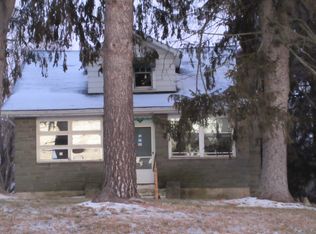 446 Violet Ave, Poughkeepsie, NY 12601