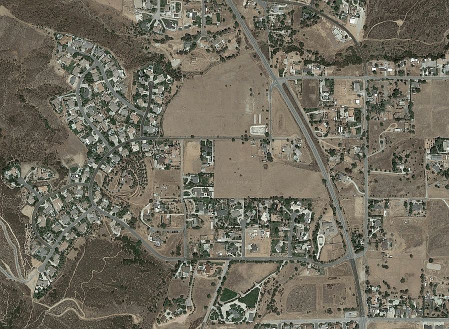 1st image of 34991 Holly Ave