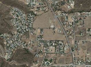 34991 Holly Ave, Yucaipa, CA 92399