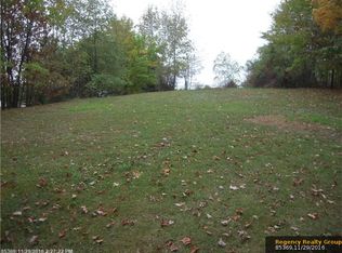 137 State St, Gorham, ME 04038