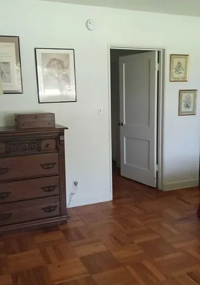5328 Village Grn — Photo 13