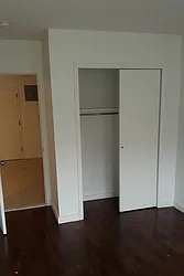 Rented by Elite NY Holdings