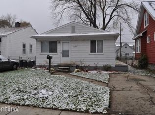 7267 Orchard Ave, Warren, MI 48091
