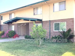 1728 Richmond St APT 8, Sacramento, CA